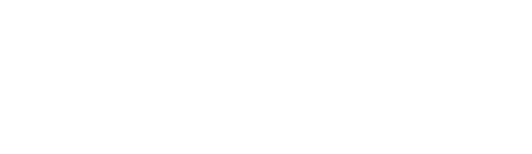 Pura