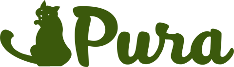 Pura