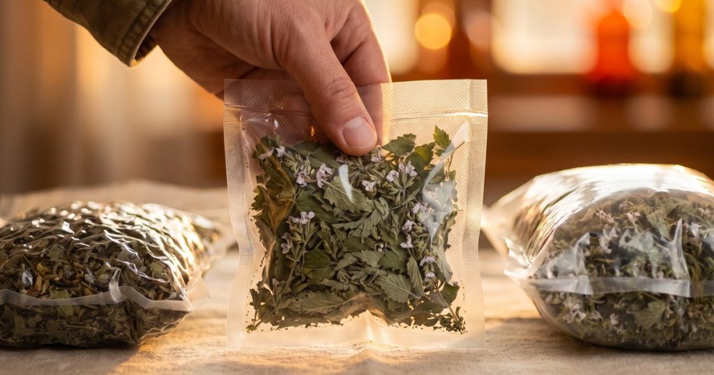 Catnip pra pet shop: as três perguntas que separam fornecedor bom de produto oxidado