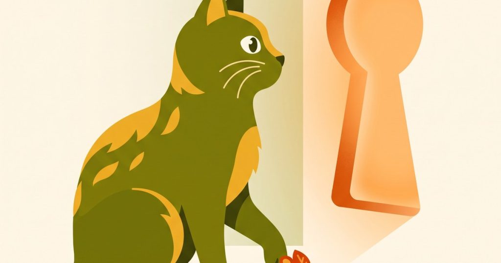 O que a ciência já sabe sobre o matatabi — e por que isso vira argumento de venda pra você