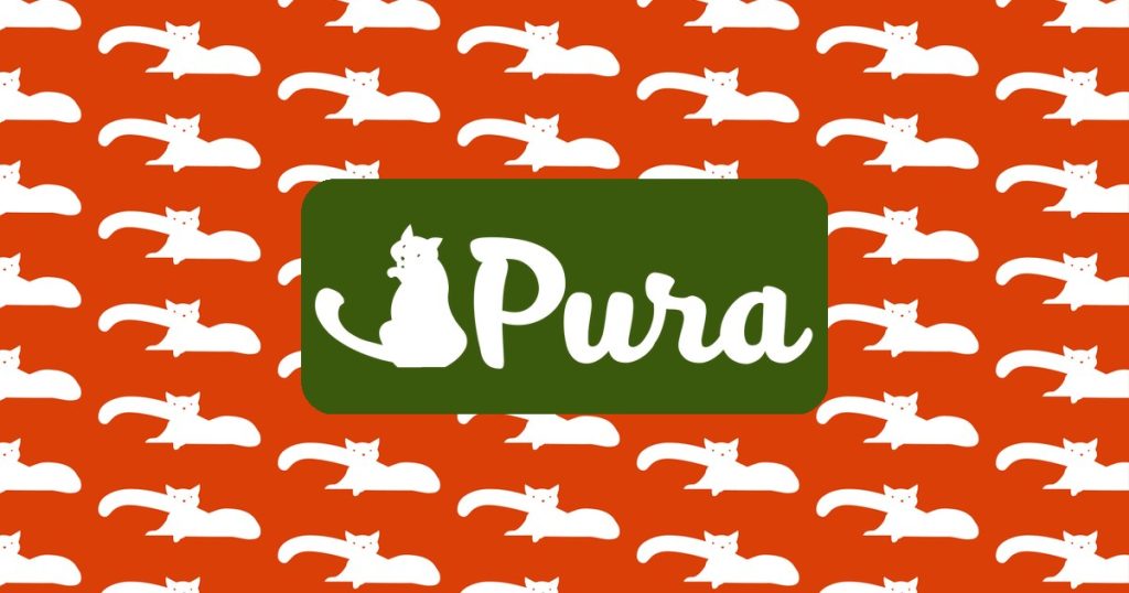 Fornecedor de catnip para distribuidor: o que exigir antes de fechar