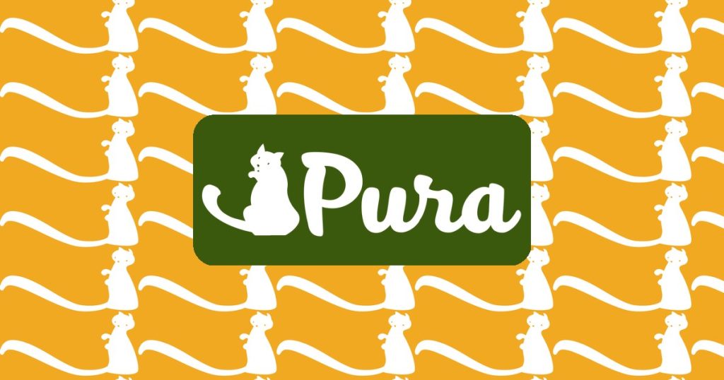 Granulometria do catnip: por que o tamanho da partícula muda o seu brinquedo