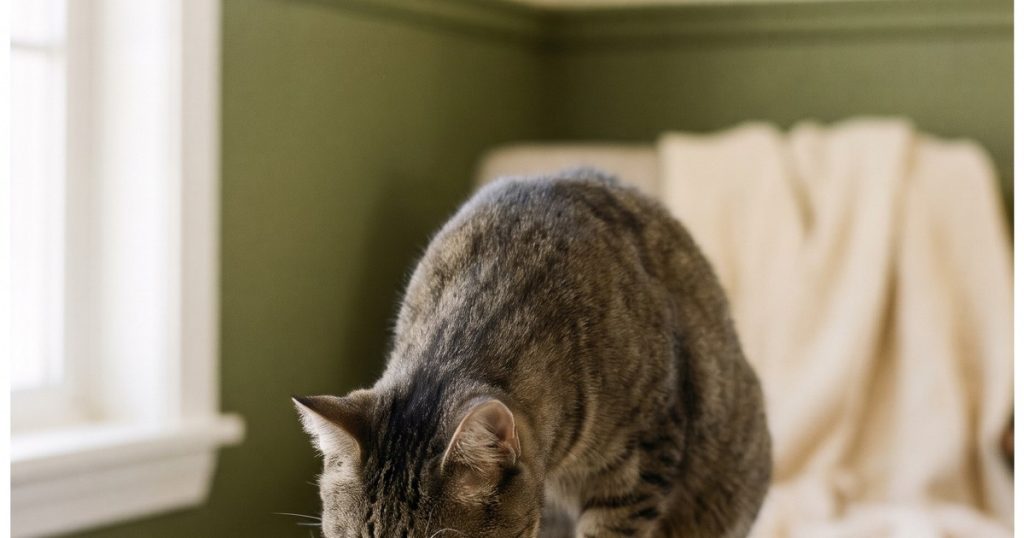Laudo de catnip: como ler sem cair na armadilha do teor x rendimento